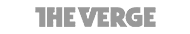 logo-02-free-img.png