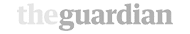 logo-04-free-img.png