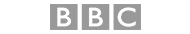 logo-05-free-img.png
