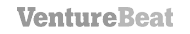 logo-06-free-img.png
