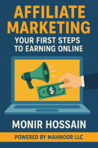 20250720_0232_Affiliate Marketing Guide_simple_compose_01k0jgdz9vfr6td43v07vs8c58