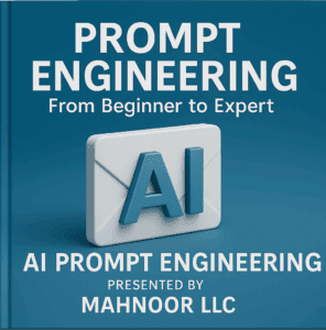 AI Prompt Engineering
