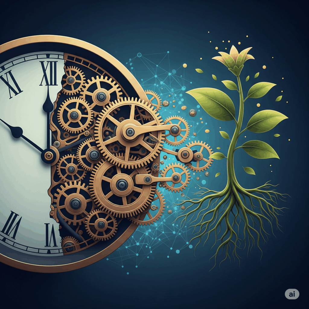 utomation Tools to Save Your Small Business 10+ Hours a Week