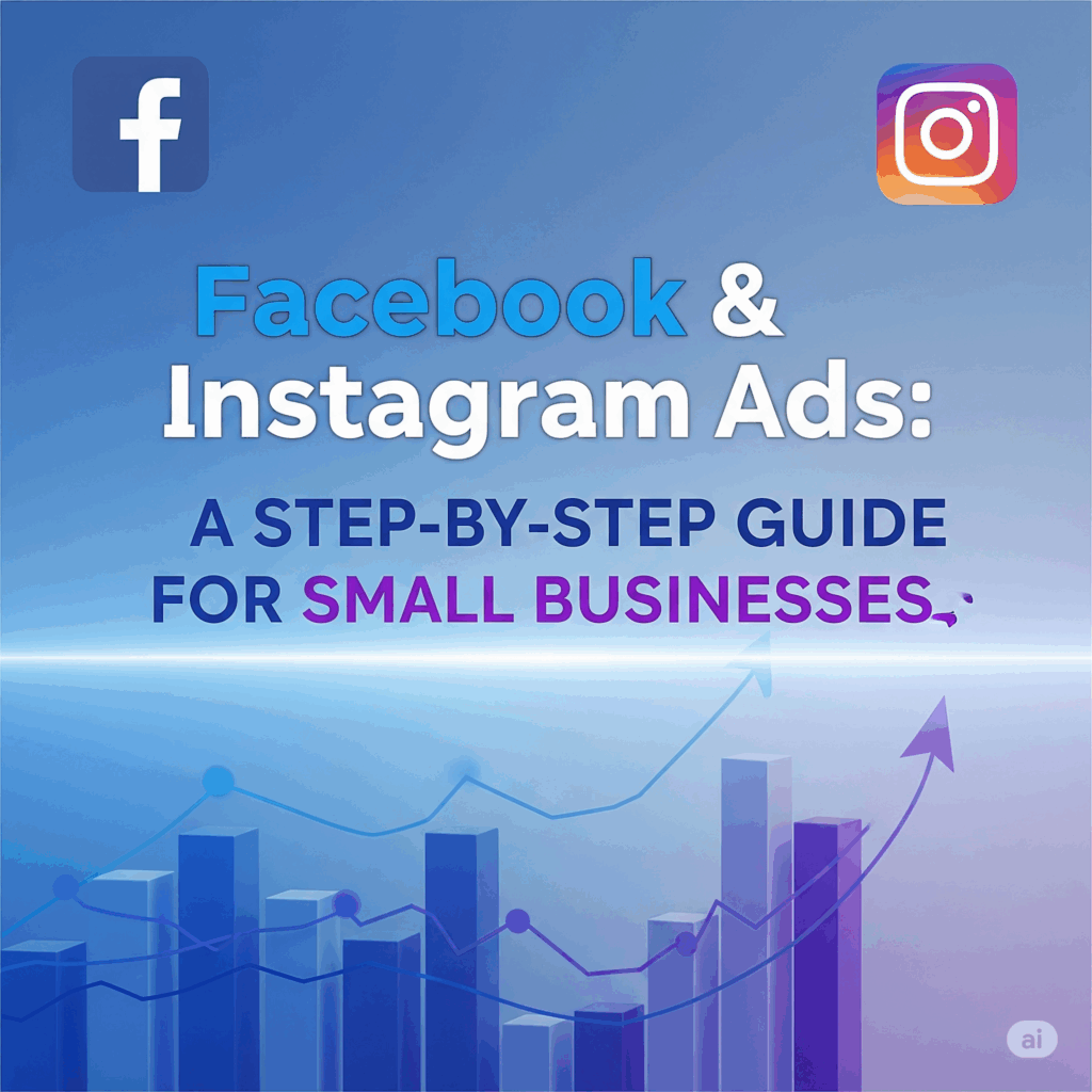 A Complete Guide for Small Businesses in 2025