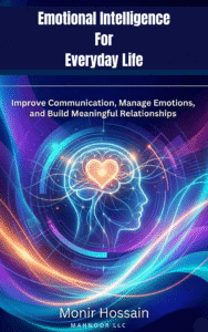 Emotional Intelligence for Everyday Life
