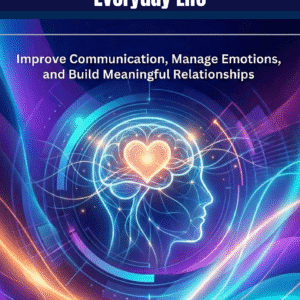 Emotional Intelligence for Everyday Life