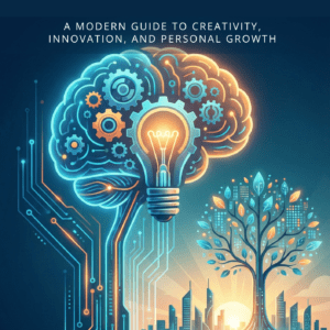 Building an Entrepreneurial Mindset
